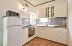 Ferienhaus - Omis-Duce , Kroatien - CDT047 14