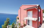 Lejlighed - Omis-Stanici , Kroatien - CDT184 4