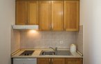 Lejlighed - Makarska , Kroatien - CDT291 9