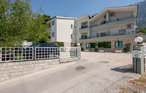 Lejlighed - Makarska , Kroatien - CDT833 3