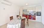 Lejlighed - Omis-Stanici , Kroatien - CDT181 23