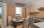 Ferieleilighet - Trogir-Sevid , Kroatia - CDT298 36