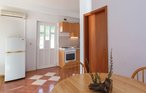 Ferienwohnung - Makarska-Zivogosce , Kroatien - CDT331 8
