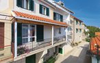 Location de vacances - Omis-Stanici , Croatie - CDT414 7
