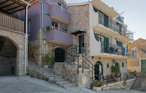 Ferienhaus - Makarska , Kroatien - CDT683 5
