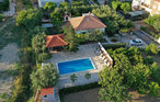 Ferienhaus - Trogir-Kastel Kambelovac , Kroatien - CDT989 1