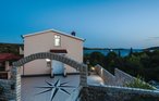 Ferieleilighet - Trogir-Sevid , Kroatia - CDT298 16