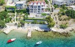 Lejlighed - Omis-Stanici , Kroatien - CDT181 8