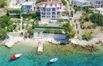 Lejlighed - Omis-Stanici , Kroatien - CDT184 8