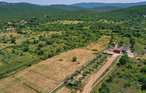 Feriehus - Split-Divojevici , Kroatia - CDT739 12