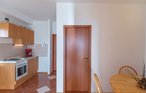 Ferienwohnung - Makarska-Zivogosce , Kroatien - CDT331 3