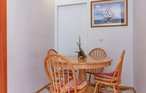 Ferienwohnung - Makarska-Zivogosce , Kroatien - CDT331 9