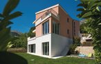 Ferienhaus - Split-Solin , Kroatien - CDT606 16