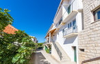 Location de vacances - Omis-Stanici , Croatie - CDT414 8