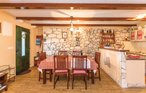 Feriehus - Makarska-Gornji Tucepi , Kroatia - CDT471 13