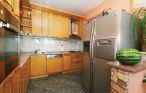 Ferienhaus - Trogir-Kastel Kambelovac , Kroatien - CDT525 36