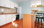 Feriehus - Drvenik Mali , Kroatia - CDT722 16