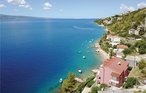 Lejlighed - Omis-Stanici , Kroatien - CDT184 9