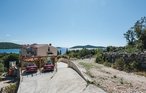 Ferieleilighet - Trogir-Sevid , Kroatia - CDT298 15
