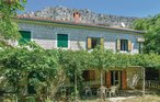 Ferienhaus - Omis-Duce , Kroatien - CDT047 4