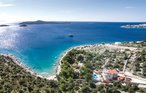 Ferieleilighet - Trogir-Sevid , Kroatia - CDT298 1