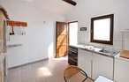 Ferienhaus - Omis , Kroatien - CDT749 22