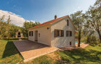 Ferienhaus - Split-Vojnic Sinjski , Kroatien - CDT871 15