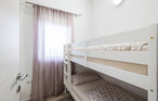 Semesterhus - Split-Podstrana , Kroatien - CDT913 48