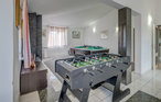 Feriehus - Split , Kroatia - CDT296 56