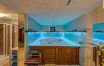 Feriehus - Split , Kroatia - CDT296 6