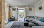 Feriehus - Split , Kroatia - CDT296 4