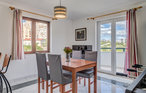 Feriehus - Split , Kroatia - CDT296 29