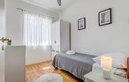 Feriehus - Split , Kroatia - CDT296 43