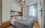 Feriehus - Split , Kroatia - CDT296 45