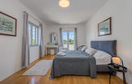 Feriehus - Split , Kroatia - CDT296 8