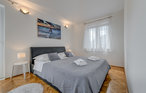 Feriehus - Split , Kroatia - CDT296 46