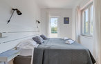 Feriehus - Split , Kroatia - CDT296 42