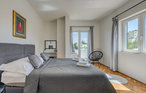 Feriehus - Split , Kroatia - CDT296 38