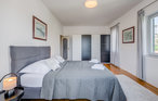 Feriehus - Split , Kroatia - CDT296 36