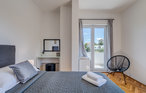 Feriehus - Split , Kroatia - CDT296 40