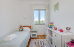 Feriehus - Split , Kroatia - CDT296 37