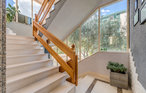 Feriehus - Split , Kroatia - CDT296 34