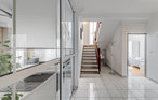 Feriehus - Split , Kroatia - CDT296 35
