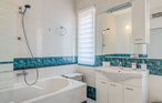 Feriehus - Split , Kroatia - CDT296 49