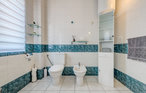 Feriehus - Split , Kroatia - CDT296 50