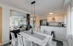 Feriehus - Split , Kroatia - CDT296 5