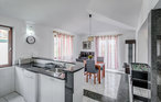 Feriehus - Split , Kroatia - CDT296 33
