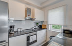 Feriehus - Split , Kroatia - CDT296 31
