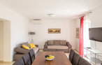 Ferienwohnung - Makarska , Kroatien - CDT830 3