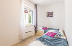 Ferienwohnung - Makarska , Kroatien - CDT830 16